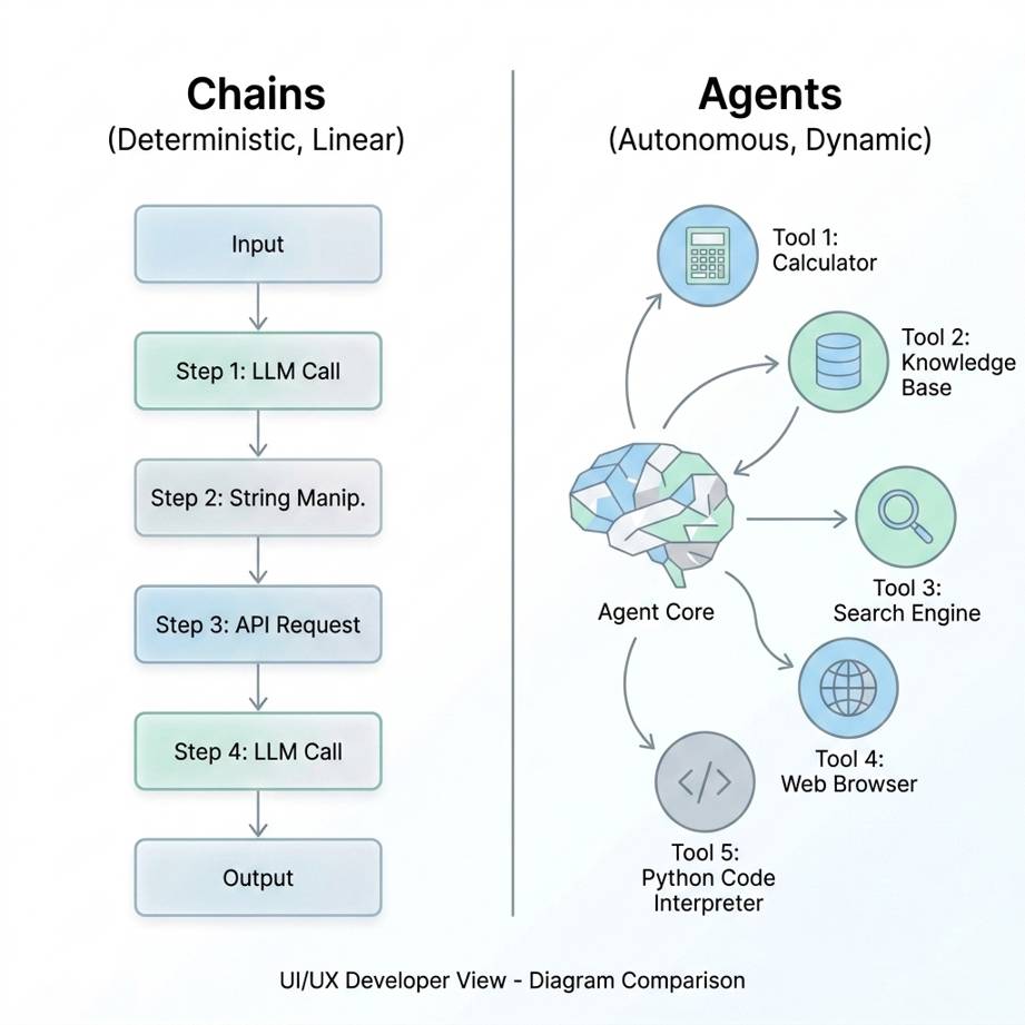 chains_vs_agents