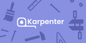 krpntr