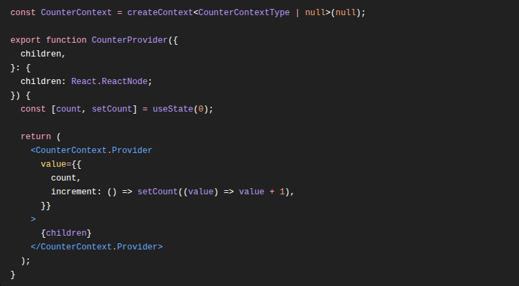 ThemeContext