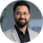 Kuldeep Singh Mehta