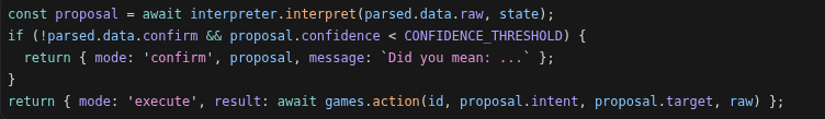 AI_Proposal