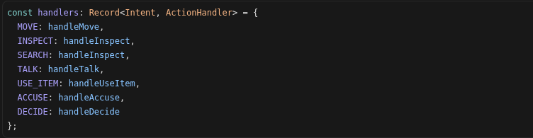 Handler_Registry