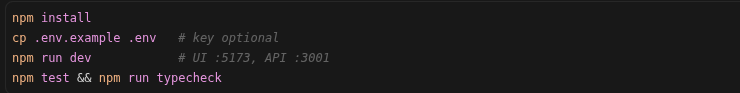 Run_Command