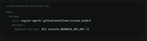 Screenshot 2026-09-09 at 5.42.40 PM
