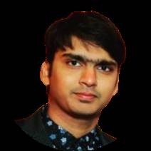 Agam Agarwal