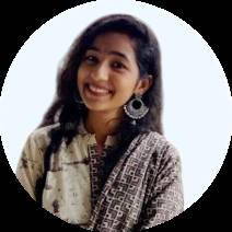 Surabhi Kala