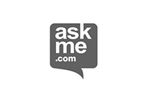 Ask Me