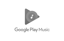 Google Play Music