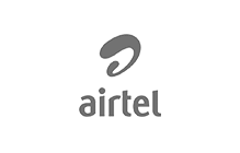 Airtel