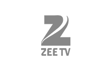 Zee TV