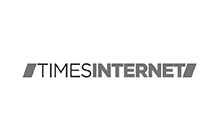 Times Internet