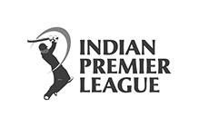 Indian Premier League