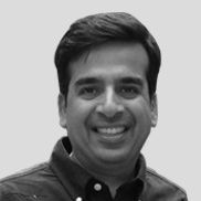 Abhi Arya Abhi Arya