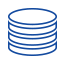 Big Data