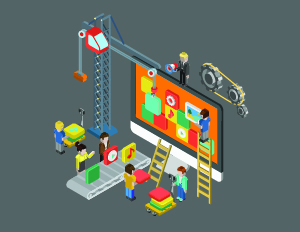 DevOps-Practices-and-Principles