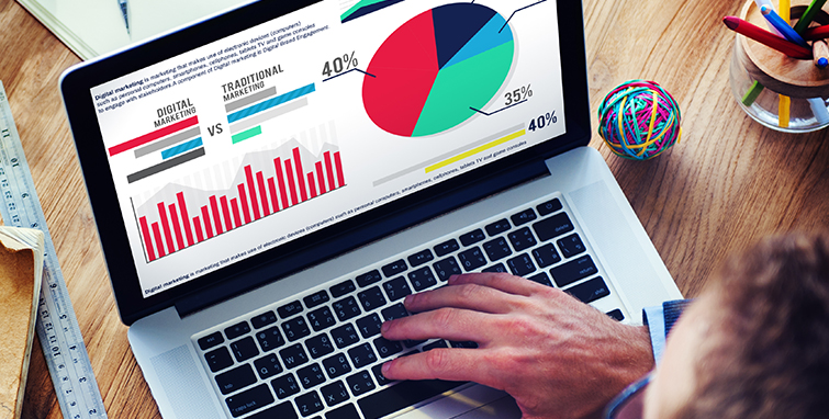 digital-market-research