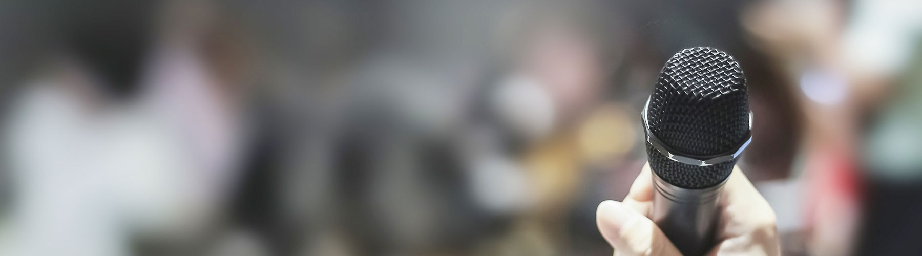 Events | Catch up the latest happenings at TO THE NEW