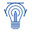 UI/UX Technologies