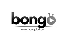 Bongo