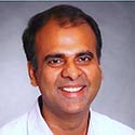Deepak Jethwani Deepak Jethwani