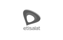 Etisalat