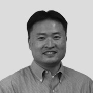 Joon Kim Joon Kim