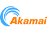 Akamai