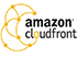 amazon cloudfront