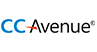 ccavenue