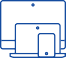Design for Connected Devices