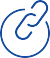 Development of Video CMS