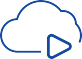 Video Infrastructure