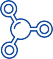 Big Data & Analytics