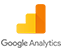 GoogleAnalytics
