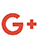 gplus