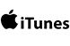 iTunes