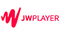 jwplayer