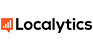 localytics