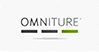 omniture