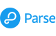 parse