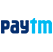 paytm