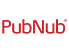 pubnub