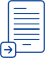 requirement analysis for offshore development 