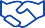software product development outsourcing partners