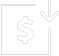 outsourced product development services cost