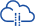 outsourced product development on cloud