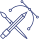 custom Lean web code and design