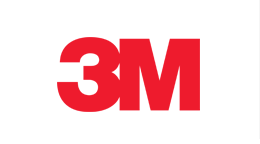 3m