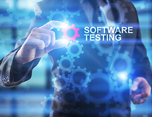 Test Automation in Agile