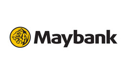 Maybank